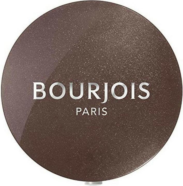 Actual product image Bourjois Ombre Á Paupiéres
