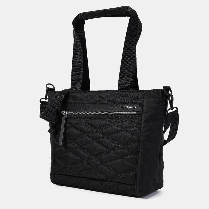 Image du produit Hedgren Inner City Zoe Shopper Sac à main protection RFID 37 cm (9 l)