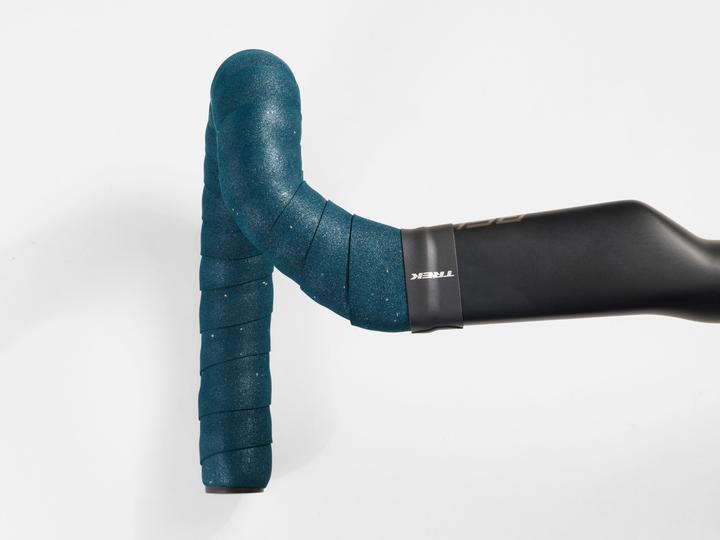 Produktbild Trek Gel Cork Lenkerbandset