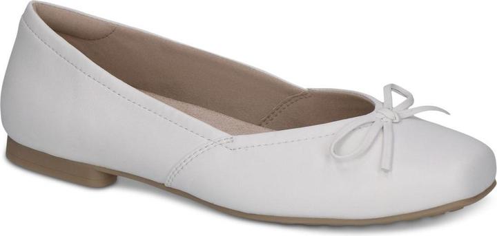 Produktbild Caprice Ballerina (36)