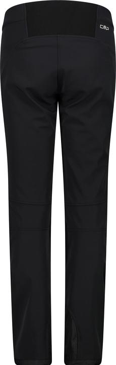 Immagine prodotto CMP Campagnolo Pantaloni da sci (M)