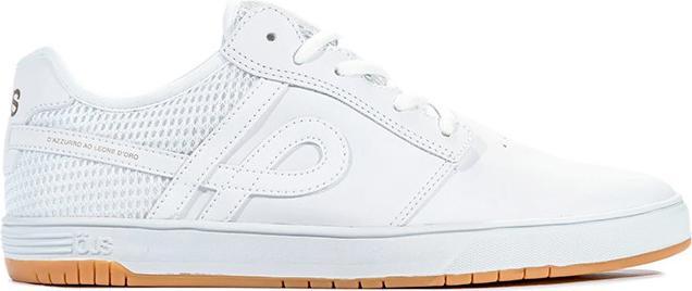 Produktbild Öus Skateschuhe Naccarato branco imperial (40)
