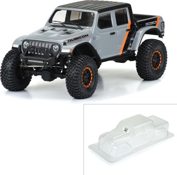 Produktbild Pro-Line Gladiator