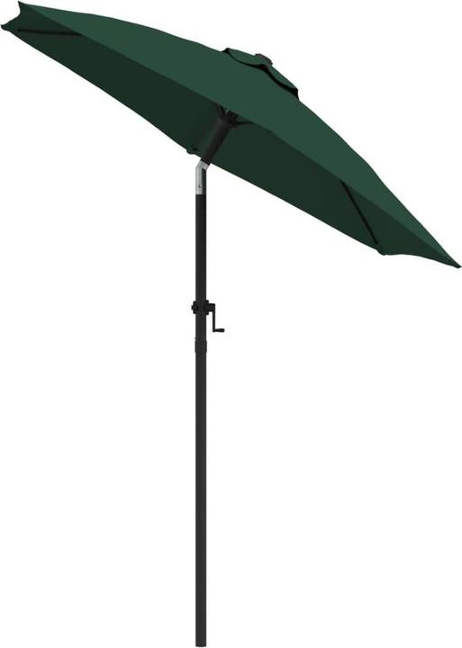 Immagine prodotto vidaXL Rudolf (2 m)