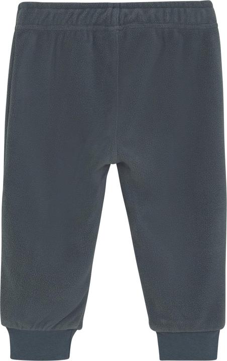 Actual product image Color Kids Baby hose Stormy Weather (74)