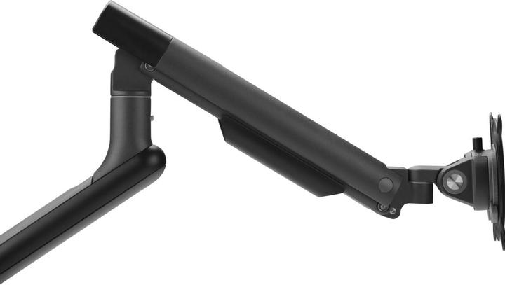 Immagine prodotto One for All per 1 monitor fino a 35 DM7110 (Tavolo, 35", 9 kg)