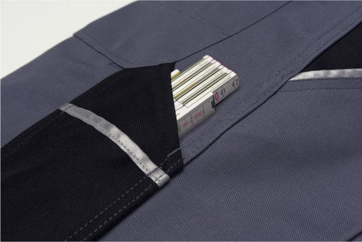 Actual product image Planam Trousers (56, 56)