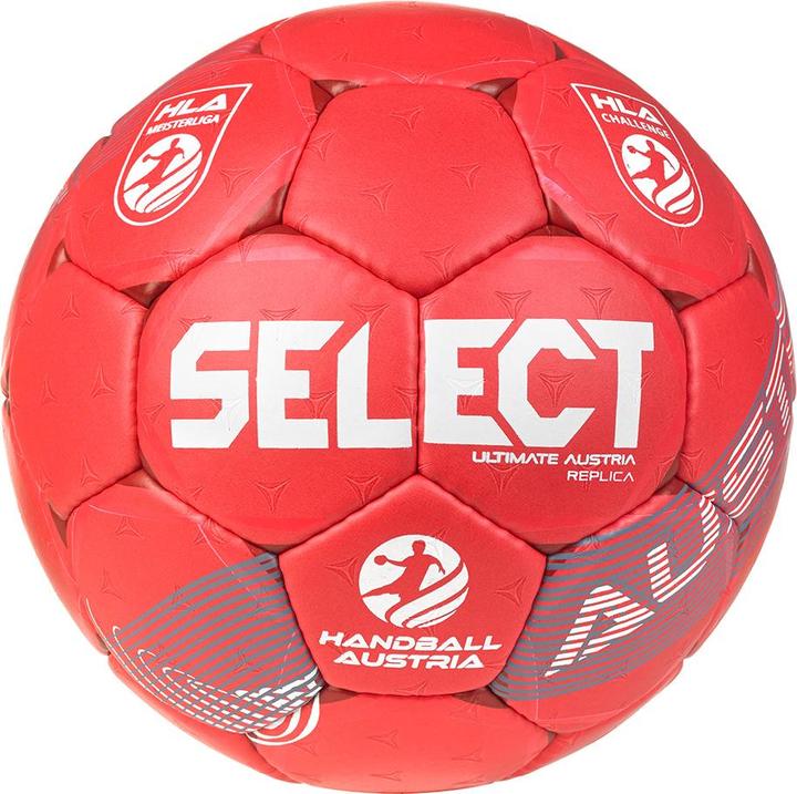 Select Hb-Ultimate Replica Austria v25