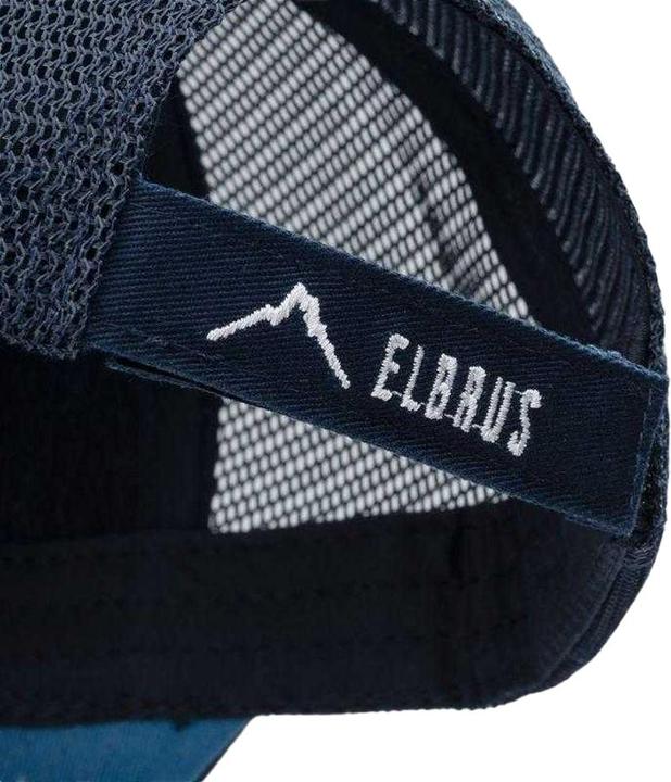 Produktbild Elbrus Frizz Tb BaseballMütze