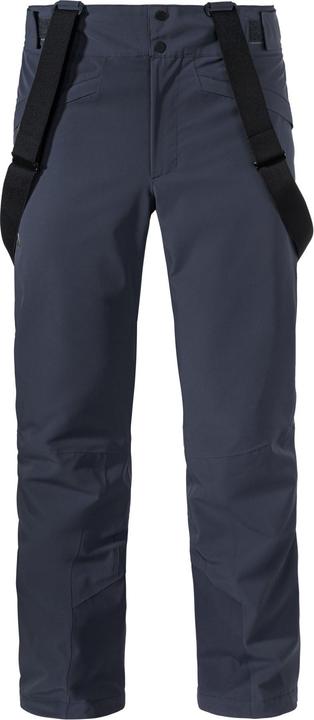 Immagine prodotto Schöffel Pantaloni da sci stile Mountet (XL)