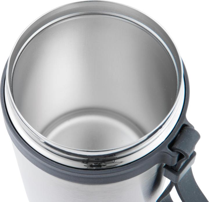 Produktbild BergHoff Foodcontainer 0.85L Essentials