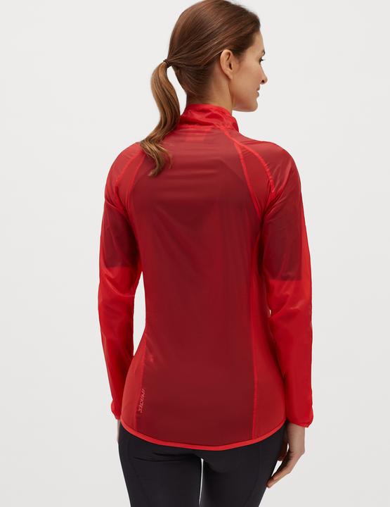 Image du produit MGA Silvini Women's Women's Jacket Veste Valenza WJ2019 (S)
