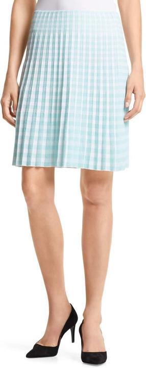 Productafbeelding Marc Cain Collections Damesrok, meerkleurig (38)