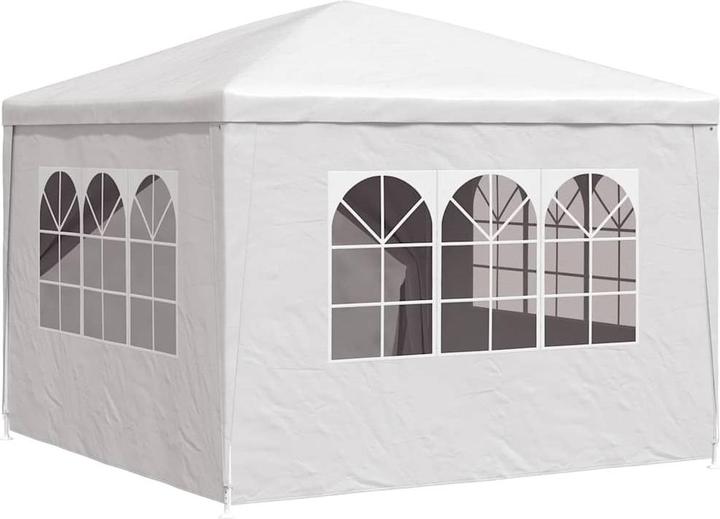 Produktbild vidaXL Luzia (300 cm, 300 cm)