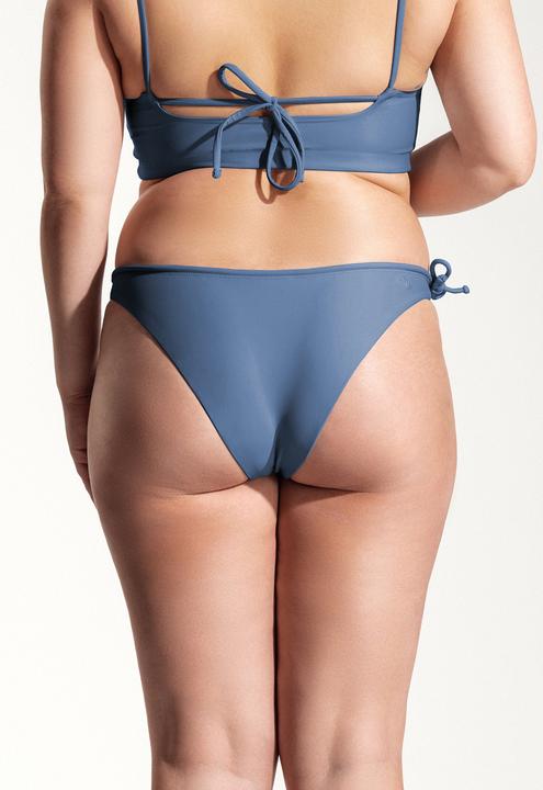 Produktbild Oy Surf Bikini Hose „Mako“ (XL)