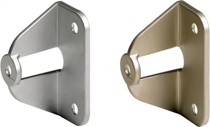 Immagine prodotto Hettich Adattatore maniglia per porte scorrevoli a libro