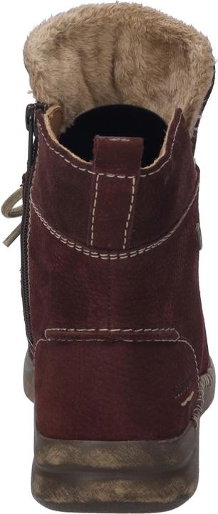 Produktbild Josef Seibel 91753-VL796 (41)
