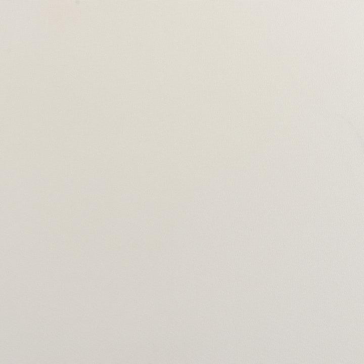 Produktbild Beliani Gargano