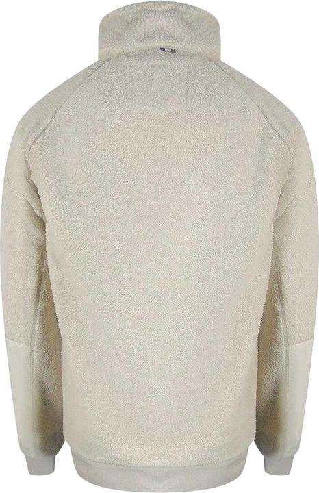 Produktbild Aquascutum Active Jacke Teddy (XL)