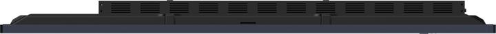 Produktbild iiyama DS TE5512MIS 138.8cm IPS 55"/3840x2160/VGA/HDMI/USB-C (3840 x 2160 Pixel, 55")