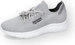 Image du produit Dockers 56RY001-700200 (41)