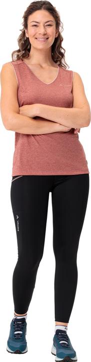 Actual product image Vaude Essential Top (XXS)