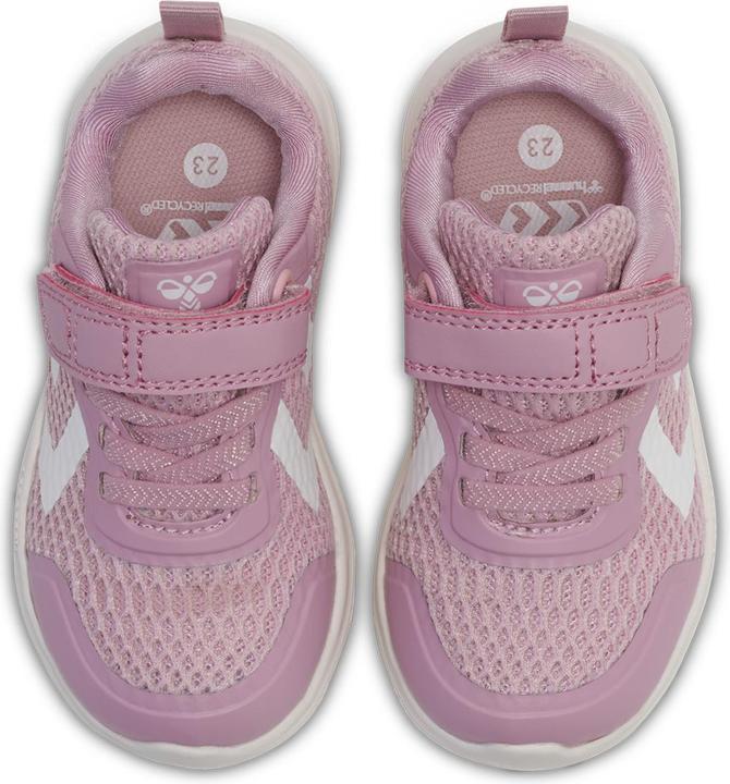 Produktbild hummel Actus Ml Recycled Infant (24)