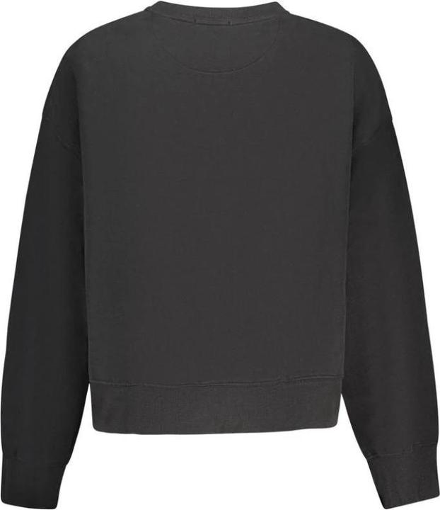 Image du produit Pepe Jeans Sweatshirt Bernis (XS)