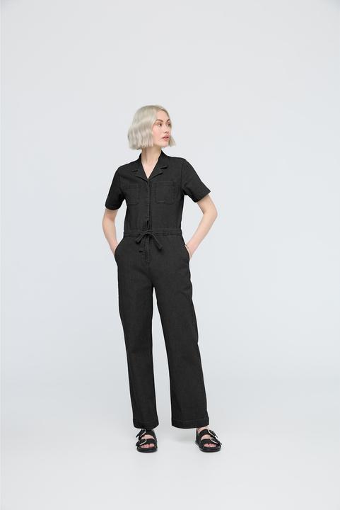 Produktbild Du/Er Stretch Canvas Girlfriend (S)