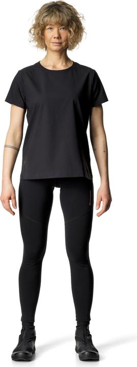 Actual product image Houdini W's Cover Tee (S)