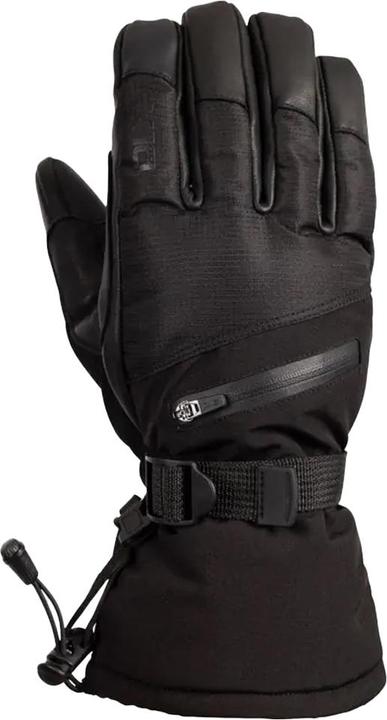 Produktbild Trespass DLX EDONIA Handschuhe (L)