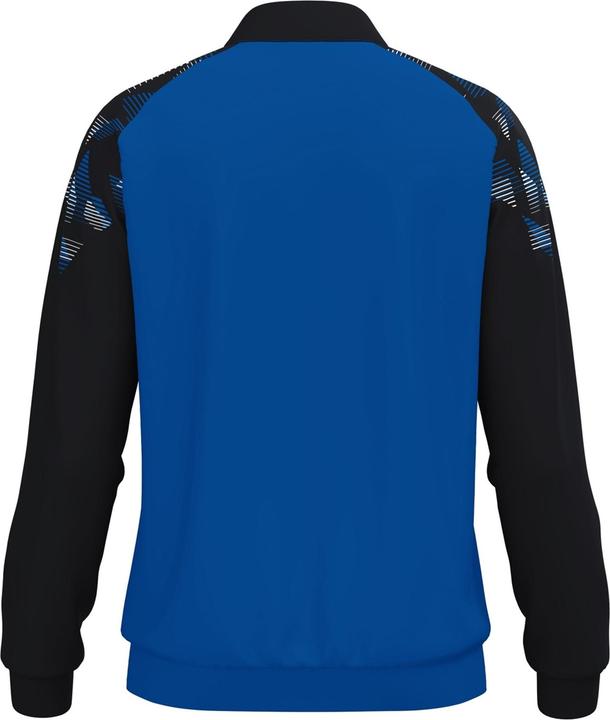 Produktbild JAKO Polyesterjacke Sonic (S)