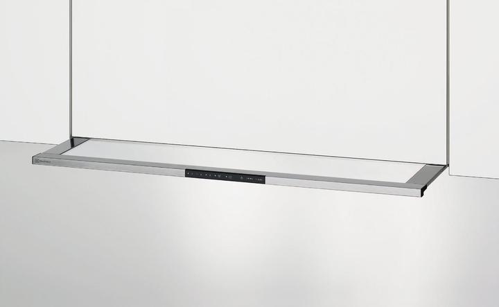 Electrolux DASL9050CN (Flat-screen hood)