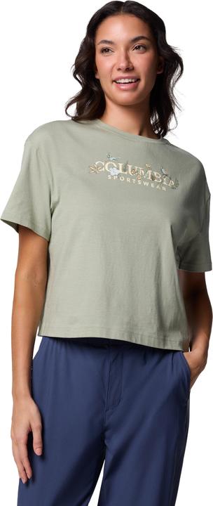 Outback Critters, Safari