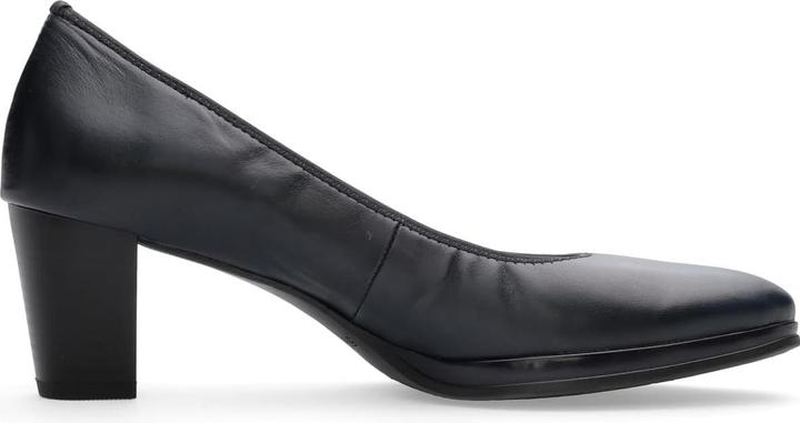 Immagine prodotto Ara 12-13436 - 44272 (43)