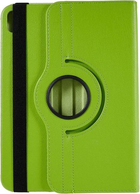 Image du produit MU Classic Étui en cuir rotatif