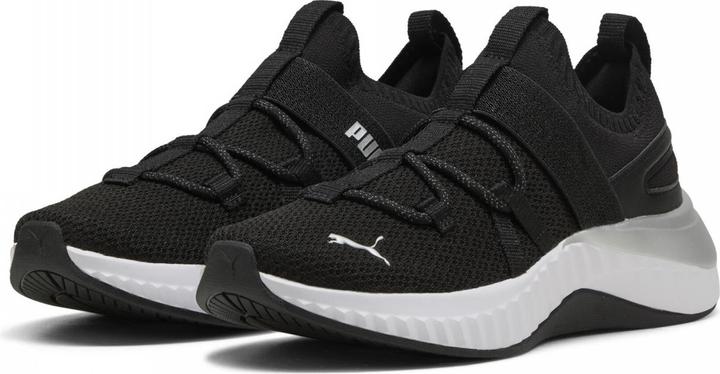 Produktbild Puma Softride Sera Alt Wns (38)