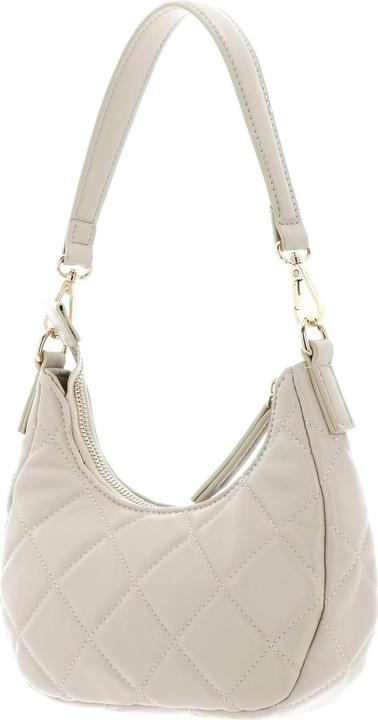 Produktbild Valentino Ocarina Schultertasche 21 cm