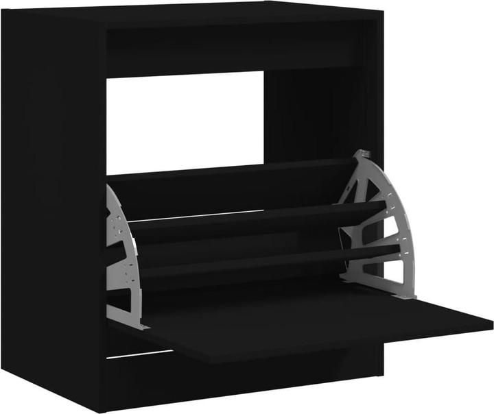 Actual product image vidaXL Nalani (60 x 42 x 69 cm)