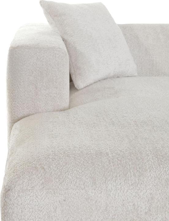 Produktbild Mid.You Classy