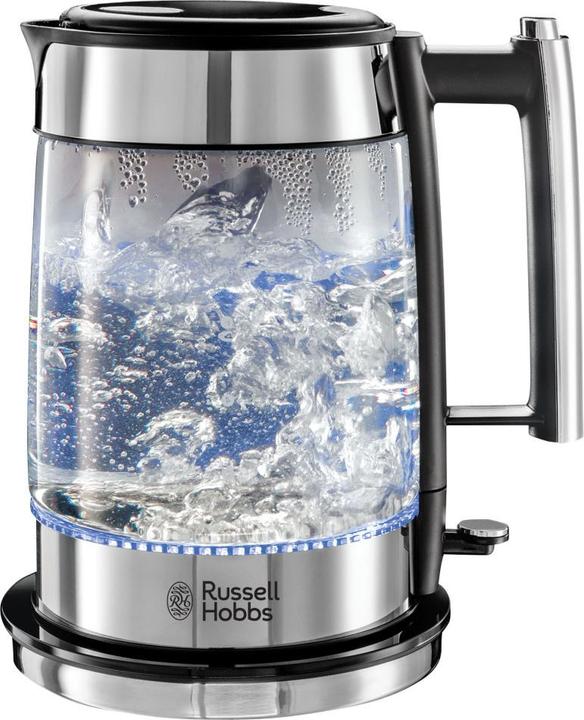 Image du produit Russell Hobbs Élégance (1.70 l)