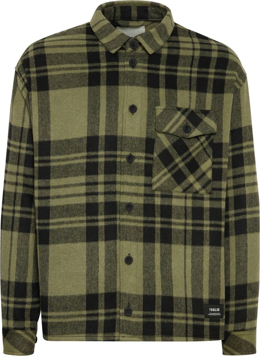 Produktbild Solid SDFullmann - 21301079ME (L)