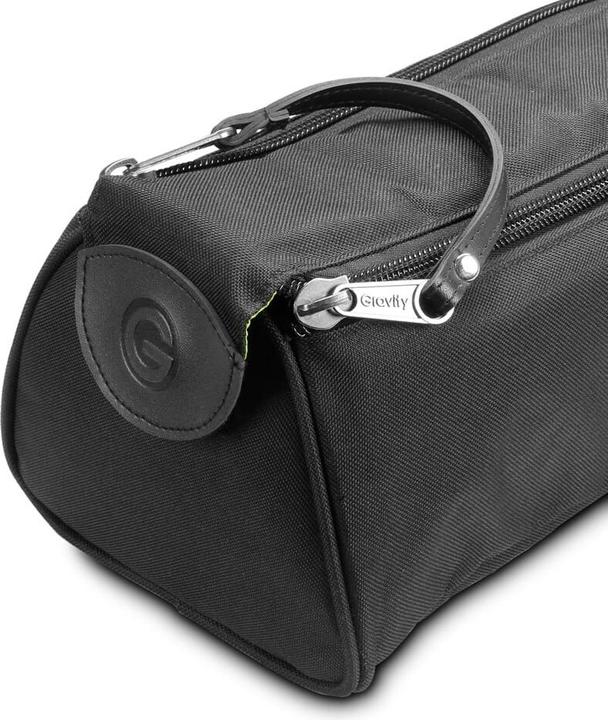 Immagine prodotto Gravity Borsa per treppiede BG SS 1 XLB 1 pz (Borsa per treppiede)