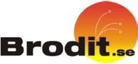 Image du produit Brodit ProClip Support passif Affichage