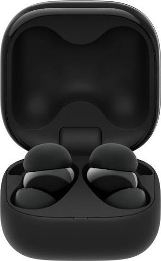 Immagine prodotto Litheli U20 (4000 mAh, 45 W)
