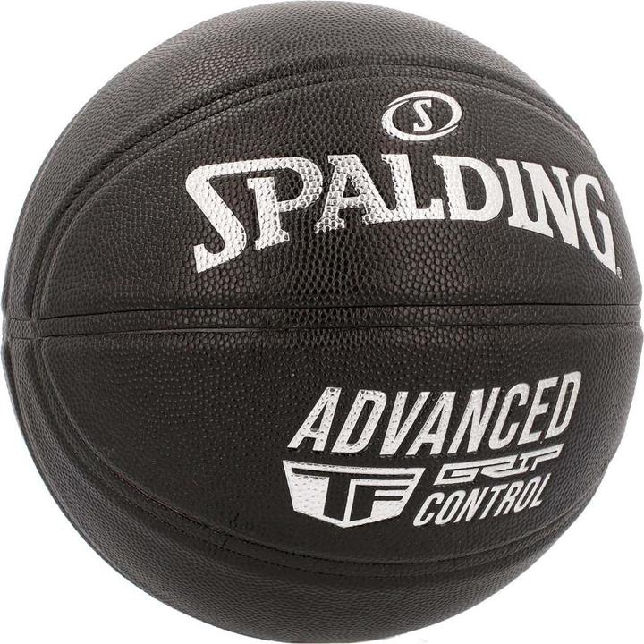 Produktbild Spalding Basketball Advanced Grip Control (7)