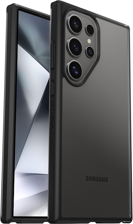 Actual product image OtterBox React (Samsung Galaxy S24 Ultra)