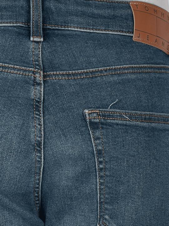 Produktbild Tommy Jeans Scanton Slim Fit (33)