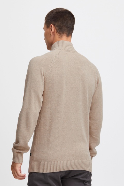 Produktbild Indicode IDTorino - 35749MM (XXL)