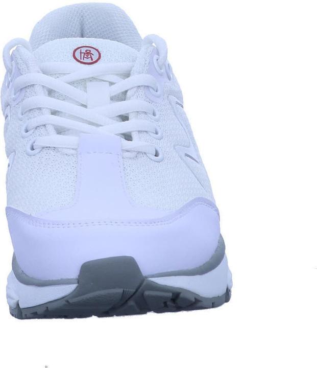 Image du produit Mbt 702839-16Y (38)